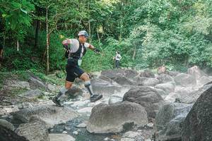 BIB: 
                            <button type="button" onclick="openModal(25114137)" class="btn btn-primary btn-sm float-right btn-popup" data-toggle="modal" data-target=".modal-high-quality">
                        <i class="fas fa-shopping-cart"></i> Add to Cart
                    </button>
                                            <button type="button" onclick="isThisMe(25114137, true)" class="btn btn-success btn-sm float-right btn-popup btn-isme hidden" data-toggle="tooltip" data-placement="bottom" title="นี่คือรูปของคุณใช่ไหม คลิกที่นี่เพื่อเอาเข้าอัลบั้ม">
                        <i class="fas fa-plus"></i> Add to album
                    </button>
                    <button type="button" onclick="isThisMe(25114137, false)" class="btn btn-warning btn-sm float-right btn-popup btn-isnotme hidden">
                        <i class="fas fa-ban"></i> Remove from album
                    </button>